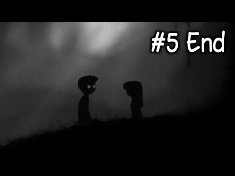 โลกสลับแรงโน่มถ่วง Limbo มือถือ MU93 Ep.5 End