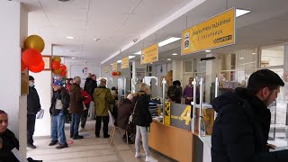 Rok Za Prijavu Nelegalnih Objekata Produžen Do 5. Marta 13 01 2026