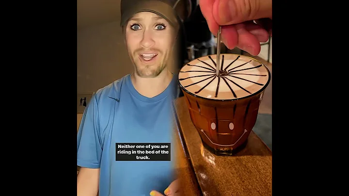 #illustration #tattoo #art #duet #procreate #drawing #whydidntmyexcomeback