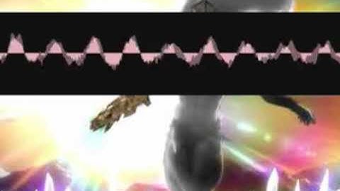 Creditzoomusicology Sociology vdwvnynaan