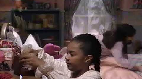 Imagination Island (2002 Version) Part 59