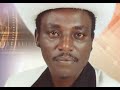 John De Mathew Kwaheri Joyce Initial Song 