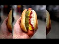 La Razón Por La Que Los Hot Dogs De Costco Son Tan Deliciosos