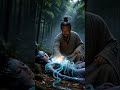 龍虎山狐仙就是美麗昂宿星的女人