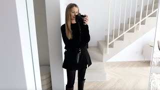 Robimy Prezent Urodzinowy