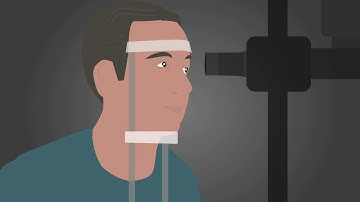 Relief of chronic central serous chorioretinopathy using navigated microsecond pulse laser therapy