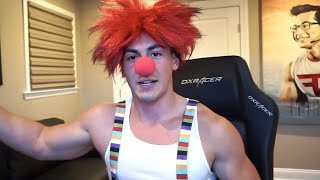 Doug 'Censor' Martin Getting Roasted Compilation #3