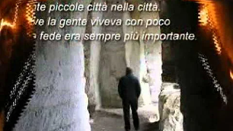 Che paesi fanno parte del comune di Bari?