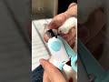 These Pet Gadgets Are Actually Genius 🐶 Must See #AmazonFinds #PetGadgets #DogLovers #CatLovers