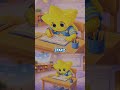Lofi Focus Music for Kids, Parents, and Classrooms!
