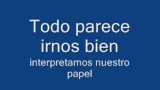 Download Lagu Silvia \ MP3