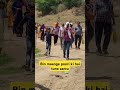 bin maange poori ki hai aarzoo