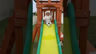 Download Lagu Oh No (Instrumental)  Kreepa MP3