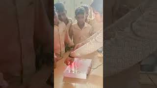Understanding Concentration with Electric Maze | Hands-on STEM Learning