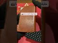 للطلب من الإنستقرام يوتيوب فن مقاطع اسماء بنات اولاد اكسبلور السعودية Calligraphy للطلب من الإنستقرام يوتيوب فن مقاطع اسماء بنات اولاد اكسبلور السعودية Calligraphy