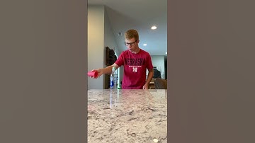 I Learned ANOTHER Magic Trick!?! (Dice Stacking Skillz 95.0 🤫) #shorts #trickshot #trickshots