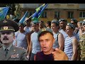 Полковник Шендаков об Асхабе Алибекове и его новом уголовном деле