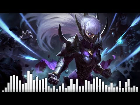 best-songs-for-playing-lol-#79-|-1h-gaming-music-|-best-music-2018