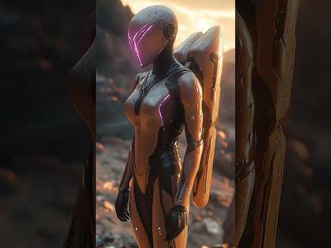 [LOL] Kai'sa