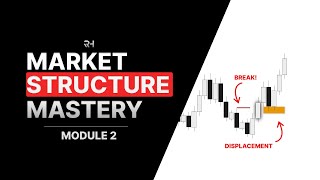Module 2: Market Structure Mastery (Most Traders Get This Wrong)