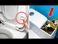 Plumbers Will HATE This Video Hidden Use That Will Change Your Life