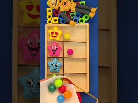 كوتي بالمعلقه الدهبيه والطبق الابيض بنغرف الكورات المهلبيه