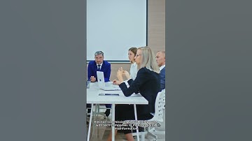 How Can We Stop AI Deepfake ELECTION Scams?