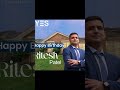 🎉 𝗛𝗔𝗣𝗣𝗬 𝗕𝗜𝗥𝗧𝗛𝗗𝗔𝗬, 𝗥𝗶𝘁𝗲𝘀𝗵 𝗣𝗮𝘁𝗲𝗹🎂 #HappyBirthday #Riteshpatel #borninMay #May2026 #TeamYES #melbourne