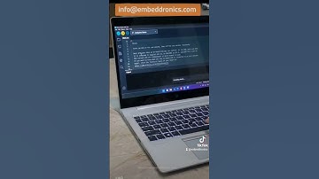 #upload #arduino #bootloader on #custom #atmega based #pcb using #usbasp #programmer with #spi #ide