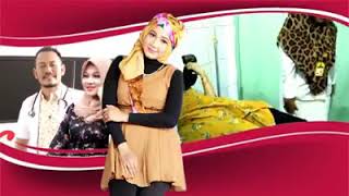 Ayu Kartika - Pelakor