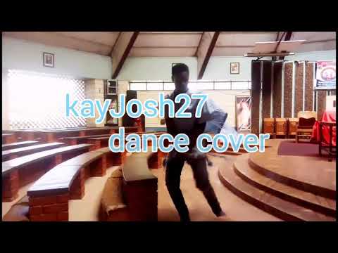 Gwasembayo Gabi Ntate