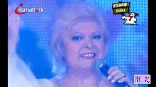 Neşe Karaböcek - Aşkın Kanunu Yazsam Yeniden