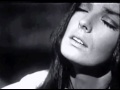 Marie lafort the ballad of barbara allen 1966