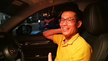 mazda cx 5 install true mazda android interface