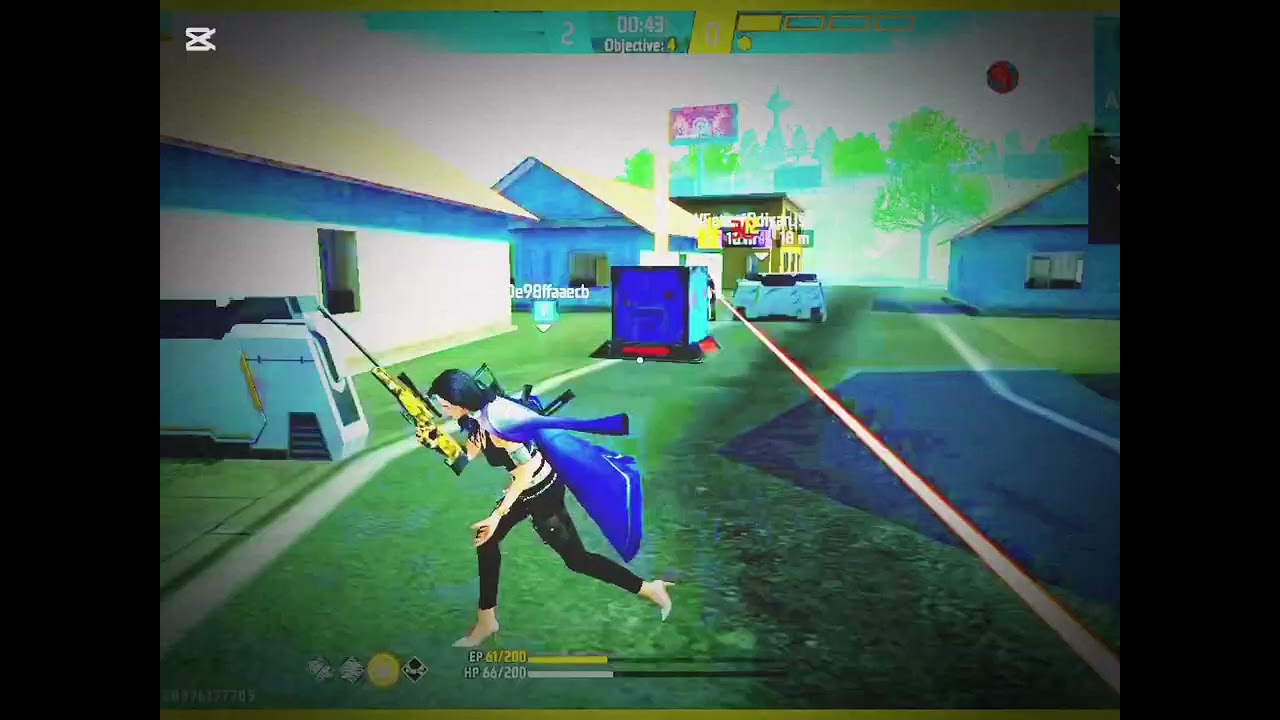 Use the edit icon to pin, add or delete clips.