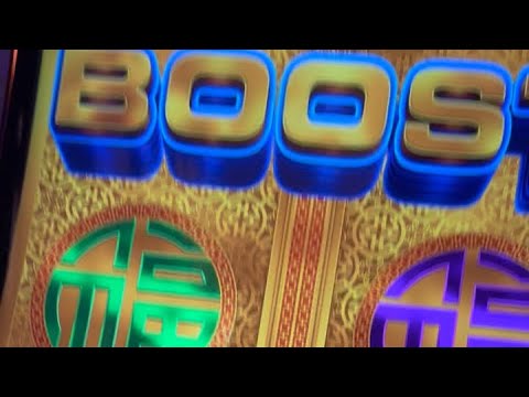 Borgata Casino Online Slot Play- Adventures Of Doubloon Island