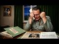 The Promise That Destroyed Hitler’s Sixth Army | Project WW2