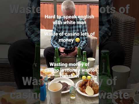 🔥 ОНЛАЙН КАЗИНО SOL CASINO - БЕЗДЕПОЗИТНЫЙ БОНУС В 2022 | ПОДРОБНЫЙ ОБЗОР СОЛ КАЗИНО