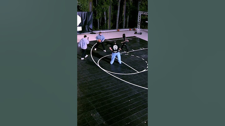 1v1 con Kai Cenat