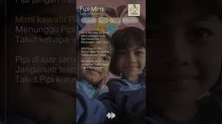 Download Lagu mimi tak mau yang lain🗿 MP3