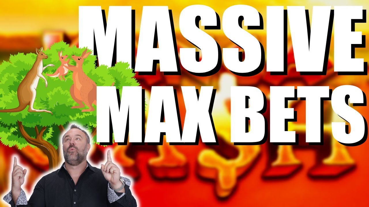 Kanga Riches and Mr. Hand Pay Sitting In a Tree…. 