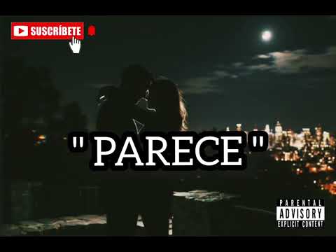 PARECE 