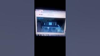 Godzilla roar (crossovers)