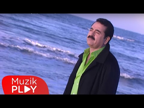 İbrahim Tatlıses - Bebeğim (Official Video)