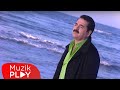 İbrahim Tatlıses - Bebeğim (Official Video)