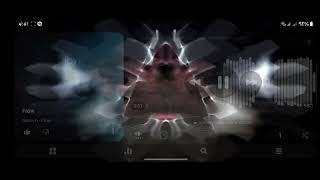 Nomyn - Flow