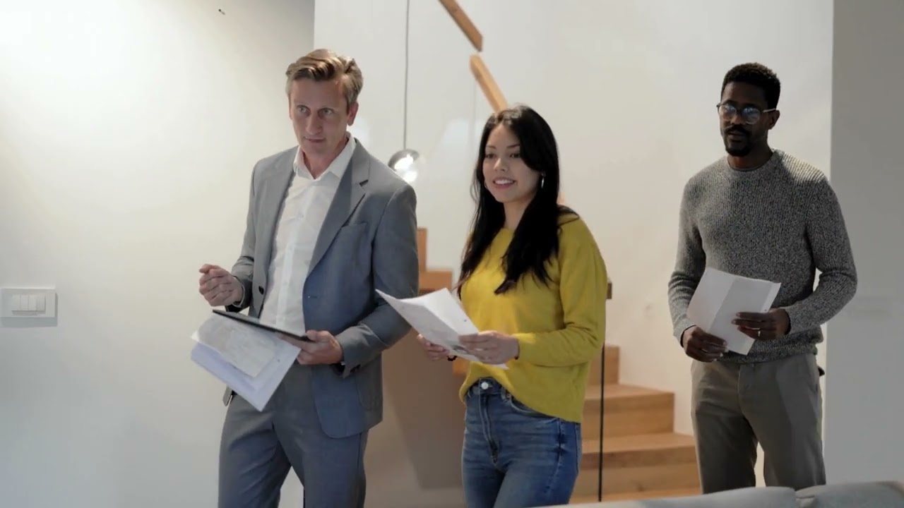 Neoster Global and the Evolution of Global Crypto Asset Markets