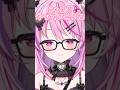実際に出来ちゃう人 #shorts #vtuber #新人vtuber #おすすめ #コント #バズれ