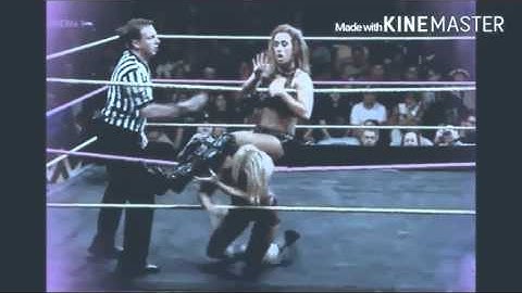 My Demons mvc task 2