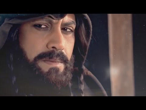 شيلة يامتعب القلب كلمات محمد العسكر اداء بدر الحربي